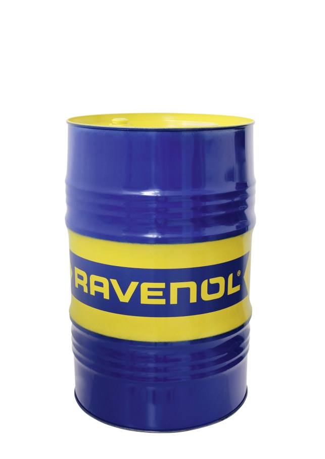 Купить запчасть RAVENOL - 4014835738386 