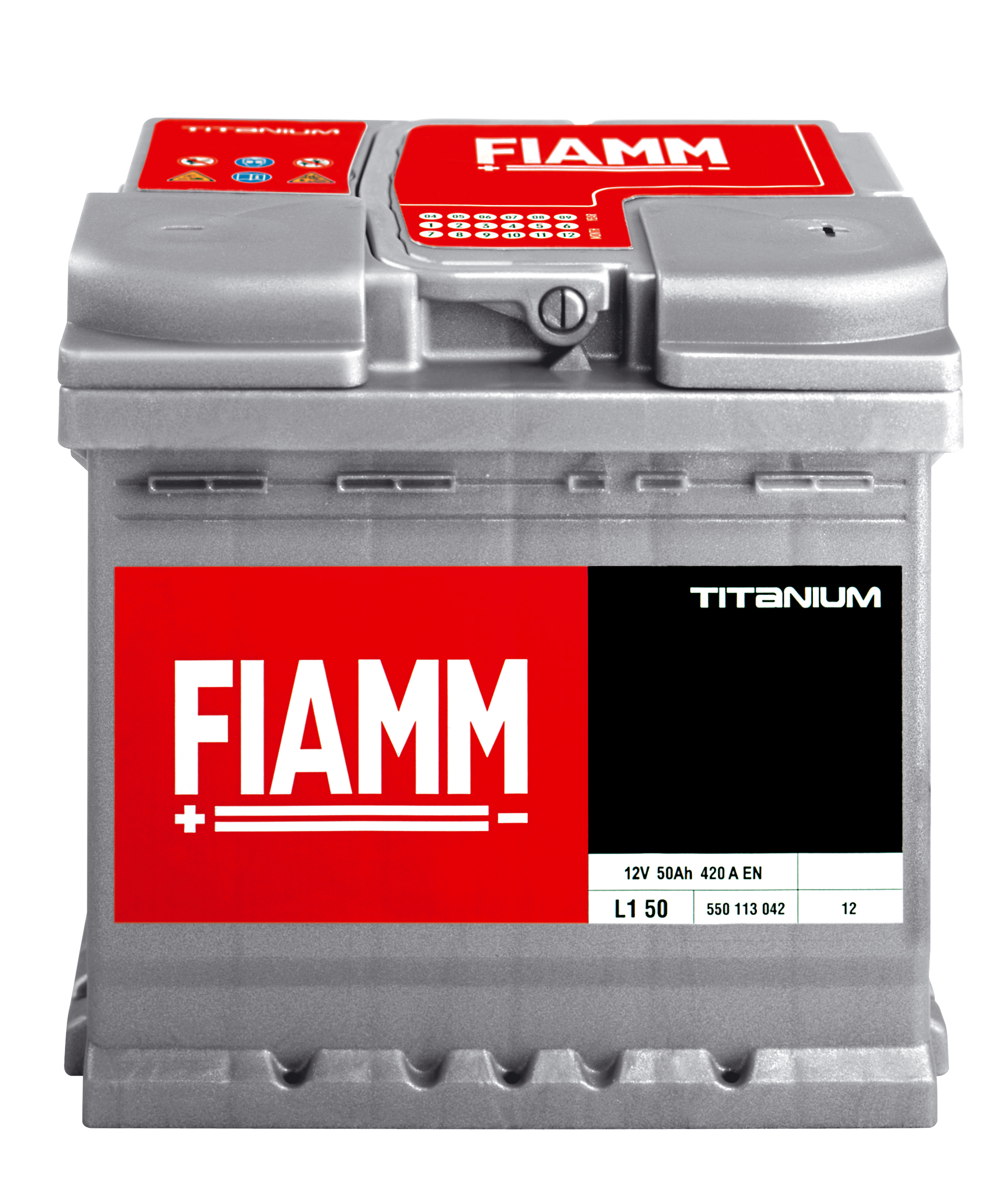 Аккумулятор titanium. Аккумулятор FIAMM арт. 'L154p. Аккумулятор FIAMM арт. 'L370p. Аккумулятор FIAMM арт. 'L4b85p. Аккумулятор FIAMM арт. 'L262p.