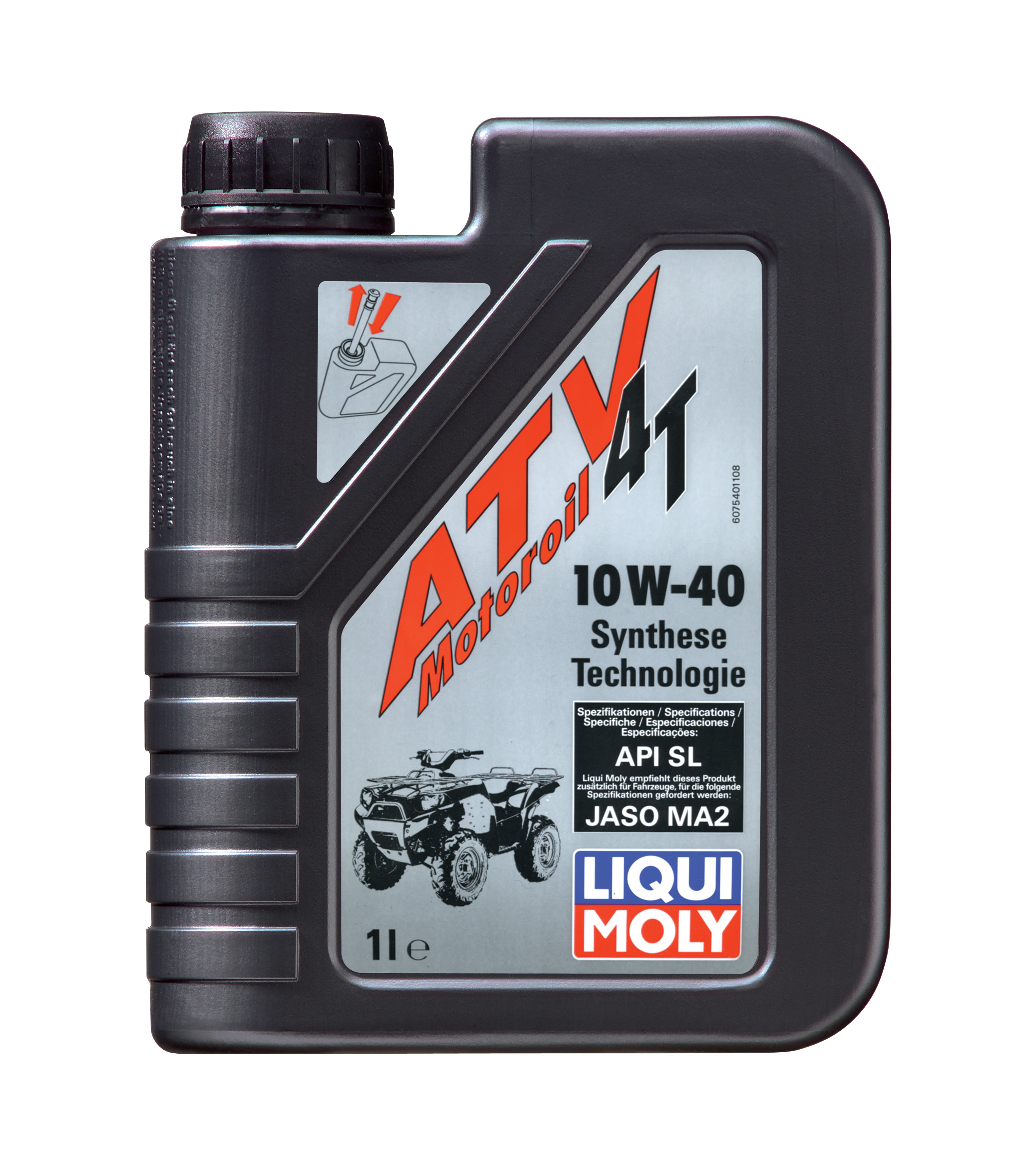 Масло ликви моли для квадроцикла. Liqui Moly Scooter Motoroil Synth 4t 10w-40 синт 1л. Liqui Moly 10w 40 для квадроцикла. Liqui Moly atv Motoroil 4t 10w-40. Масло для скутера Ликви моли 10w 40.