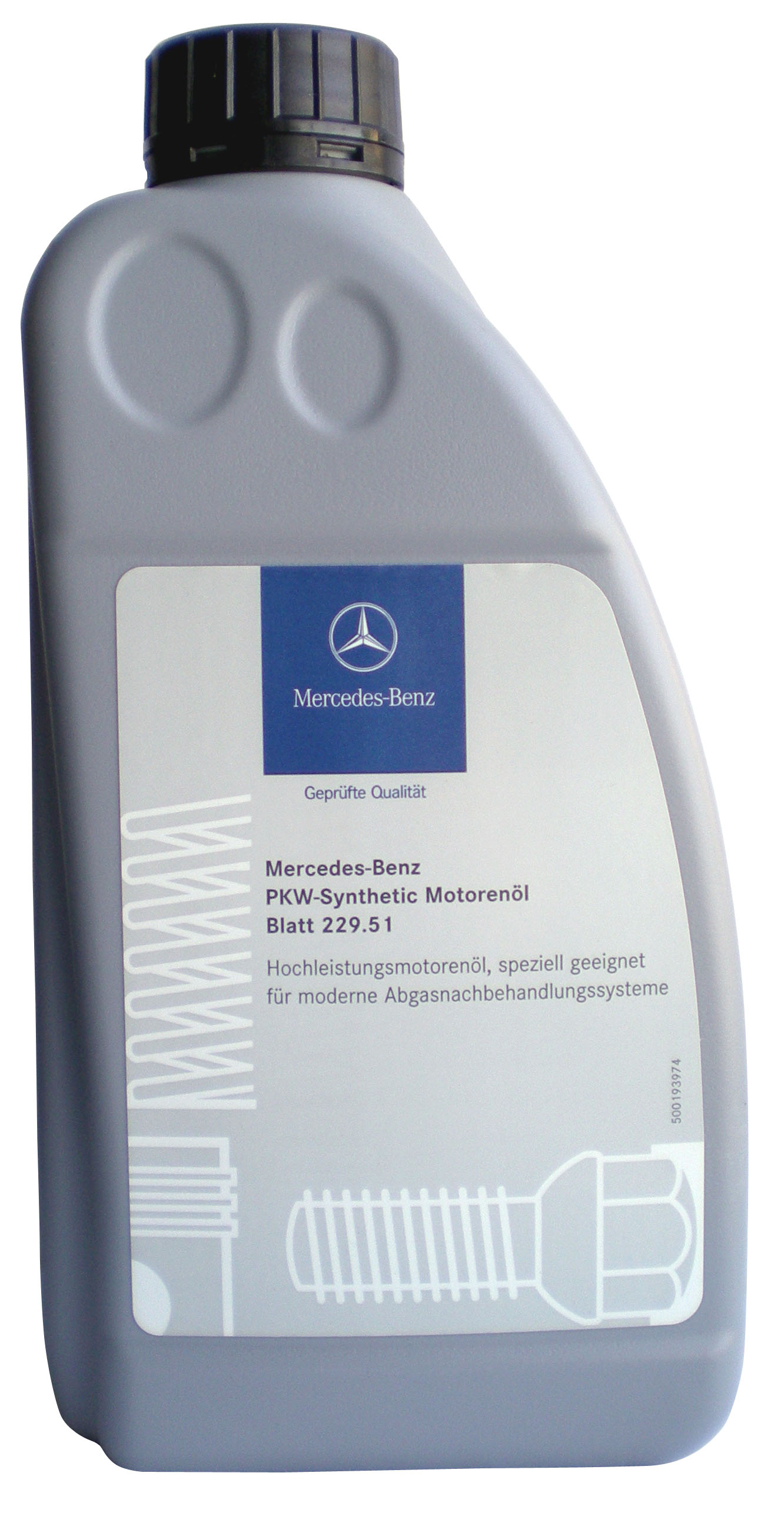 Купить запчасть MERCEDES-BENZ - 0009899701 