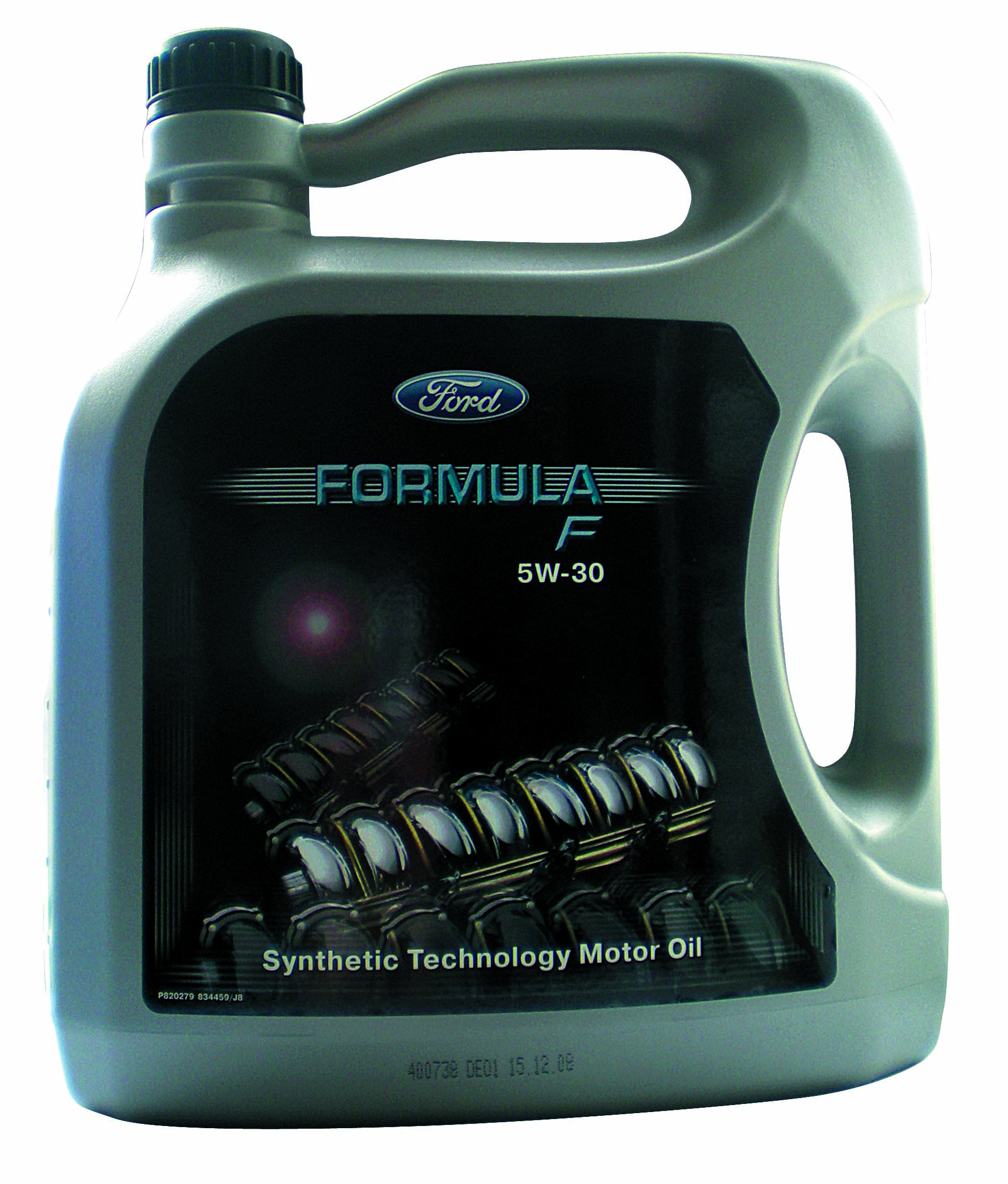 Масло форд а5. Масло моторное Ford Formula 5w30. Ford Formula f 5w-30. Ford Oil Formula f 5w30. 5w30 Ford Formula f 5л синтетика.