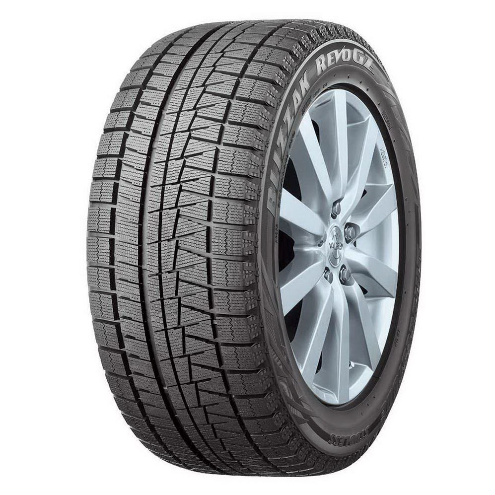 Купить запчасть BRIDGESTONE - PXR0500803 