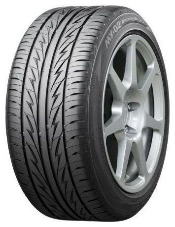 Купить запчасть BRIDGESTONE - PSR0L14703 