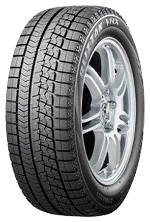 Купить запчасть BRIDGESTONE - PXR0033003 