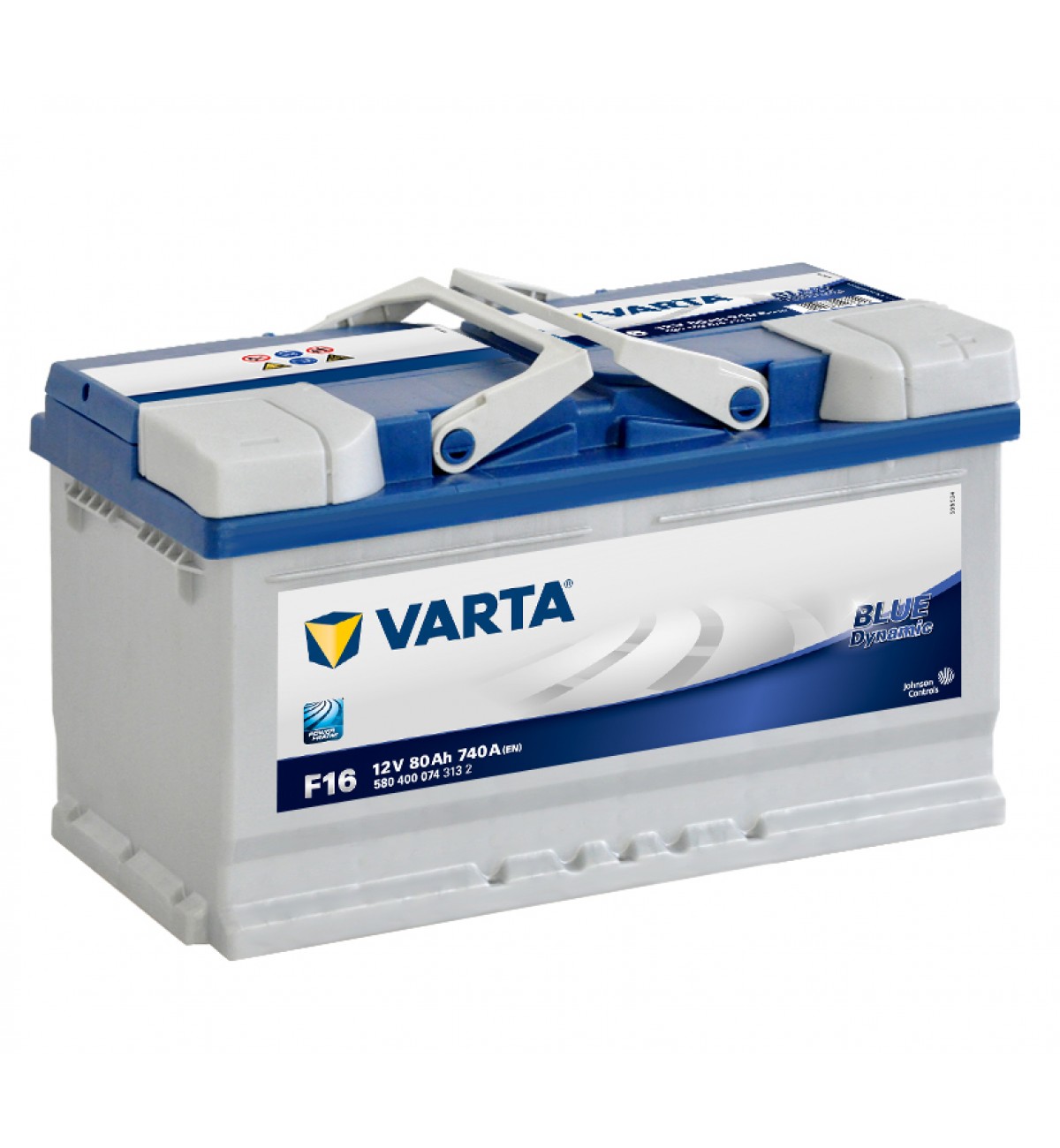 Варта динамик. Varta 80ah 740a. Аккумулятор Varta Blue Dynamic f17. Аккумулятор Varta f17 80. Аккумулятор Varta Blue Dynamic EFB e46.