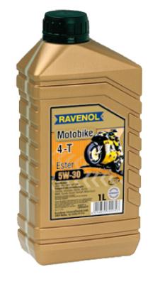 Купить запчасть RAVENOL - 4014835701717 