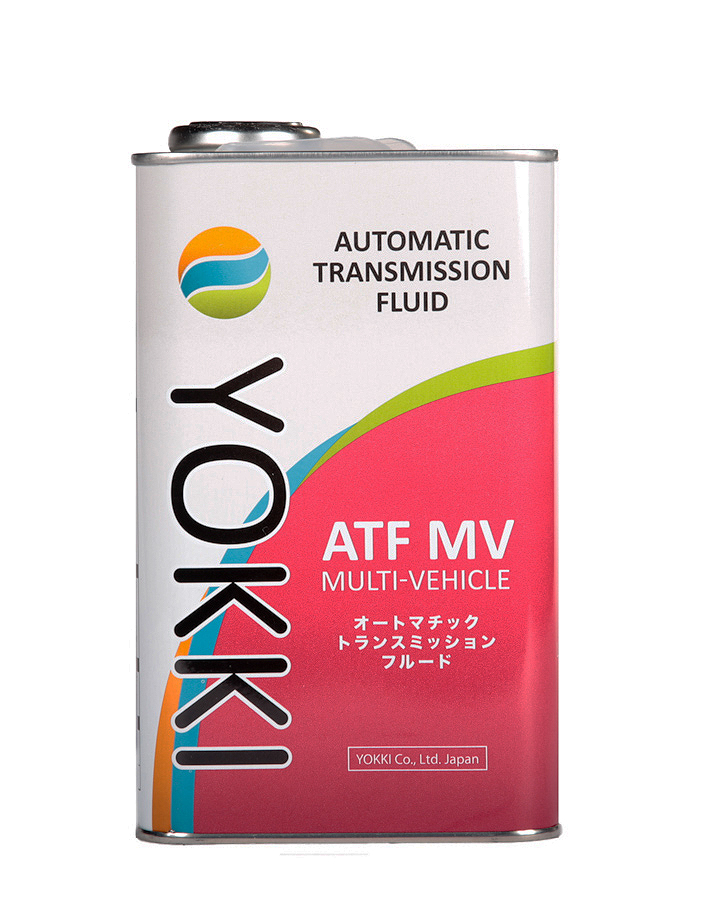 Купить запчасть YOKKI - YTOMV1 