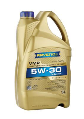 Купить запчасть RAVENOL - 4014835723351 