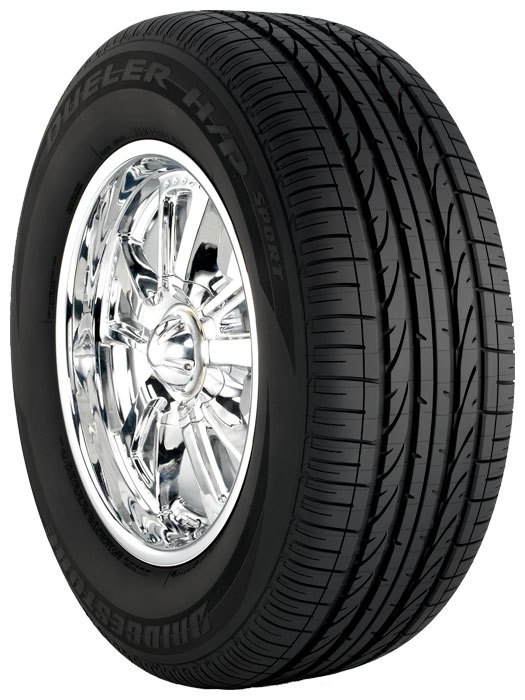 Купить запчасть BRIDGESTONE - PSR1163903 