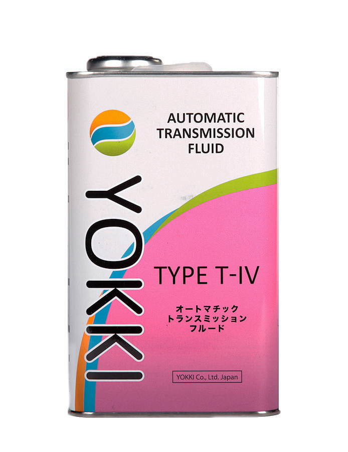Купить запчасть YOKKI - YTOTIV1 