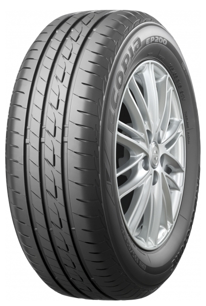 Купить запчасть BRIDGESTONE - PSR0L18003 