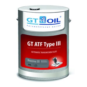 Купить запчасть GT OIL - 8809059407622 